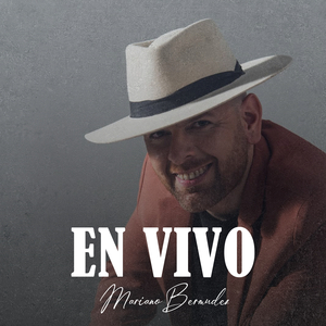 Ya No Más (En Vivo)