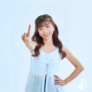 ナンバーワンにこだわって