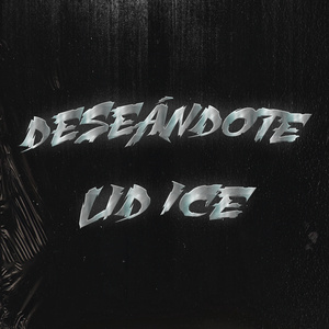 Deseándote