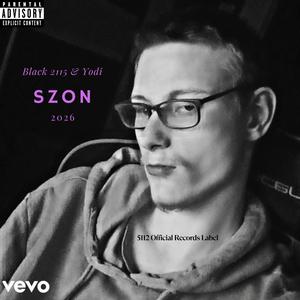 Szon (feat. Yodi)