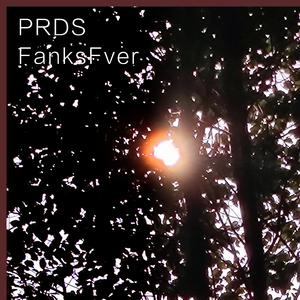 PRDS
