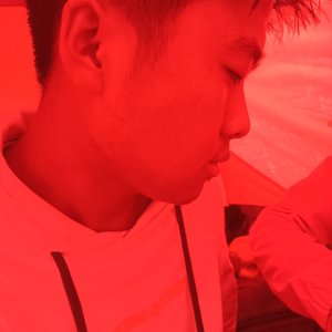 给二十二岁的你