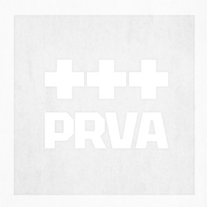 Prva