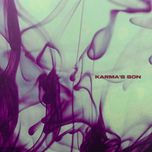 Karma's Son