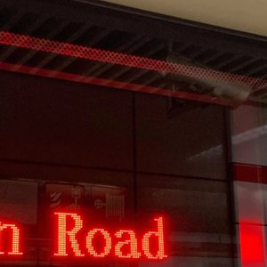 所以呢不要以为青春无敌