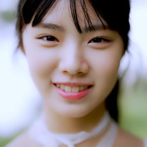 夏休みした約束