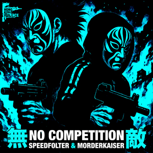 No Competition (Original Mix)