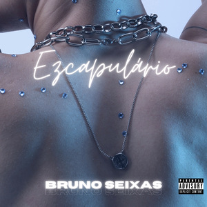 Escapulário