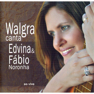 Ninguém Sorriu (Ao Vivo)