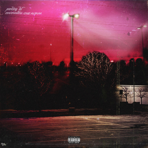 Still Saying You're Perfect