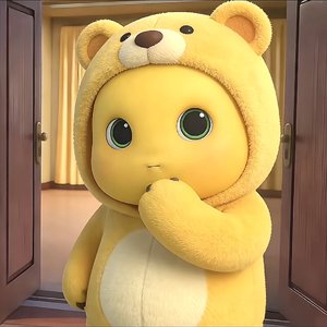 我的城市没有你