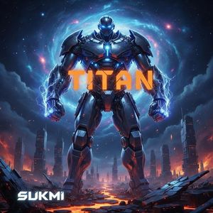 TITAN