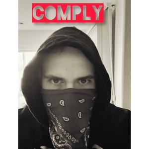 Comply (feat. Triplenineonthebeats)