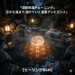 誰のせいでもない夜