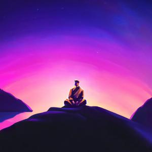 Remedy (Sped Up Edit)