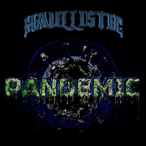 Pandemic