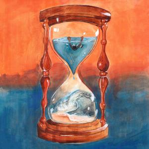 THRU THA MOTIONS (feat. Kay L.A.)