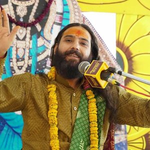 Murli Ne Teri Deewana Kiya