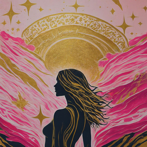 Великолепная