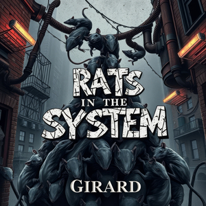 Rats in the System