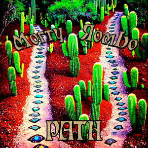 Path