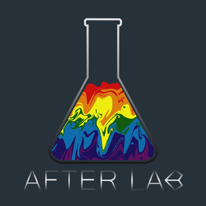 มีเนื้อหาที่ไม่เหมาะสม - Acoustic Version