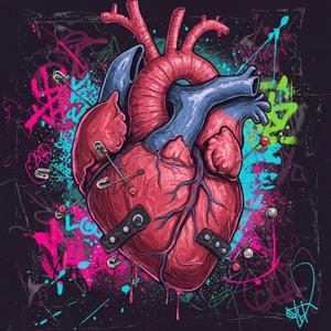 Damaged Heart (feat. Lou-Ka from da II Floor) (Remix)