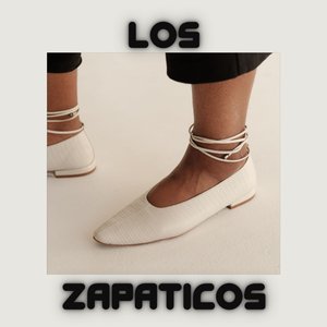 Los Zapaticos