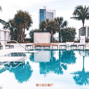 适合正在学习丰富的音乐