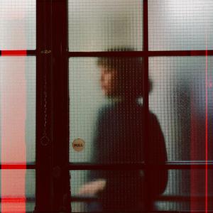 Fourth (feat. Marija Clara)