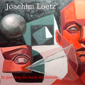 dommage