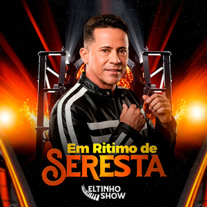 Canteiros