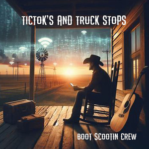 You Read My Text but Left My Heart on Read