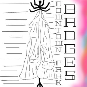 Sunshine (feat. 44 Tracks)