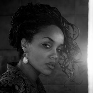 Скажи Юначе