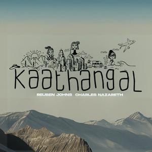 Kaathangal