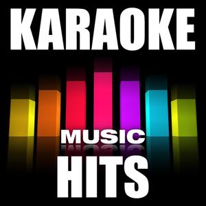Love Like Woe (In the Style of the Ready Set) [Karaoke Version]