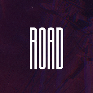 Road