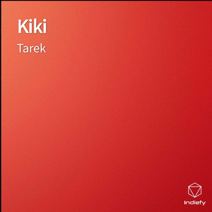 Kiki