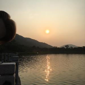 定格（Prod.by BLACKFAT洪汝超）