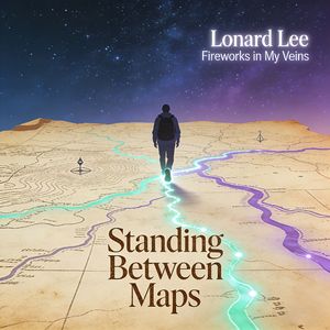 Time’s Companion（时光同行者）