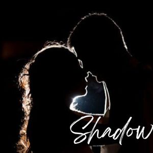 Shadow