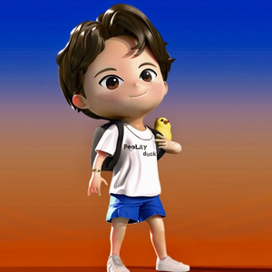 Pool party (Feat. flash on)