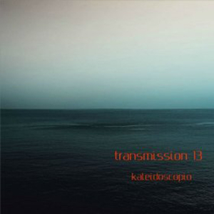 Seraphine (Original Mix)