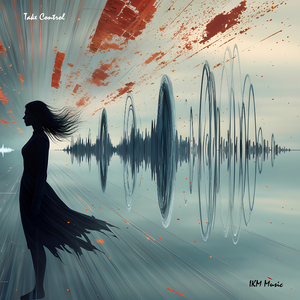 Whispers in the Wind