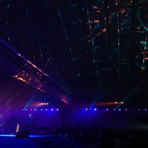 代号魂斗罗（翻自 花花）