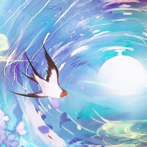 池春宿梦（双仙版）