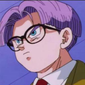 读自（Starry Sky. remix）