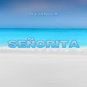 Señorita