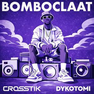 Bomboclaat
